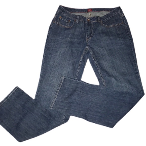 Dickies Denim - Dickies jeans